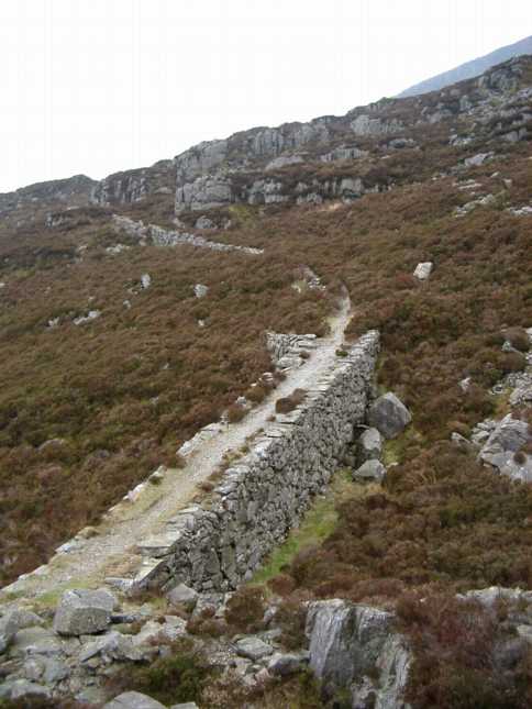 photo: middleTramwayCauseway