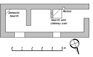 graphic: smithy plan